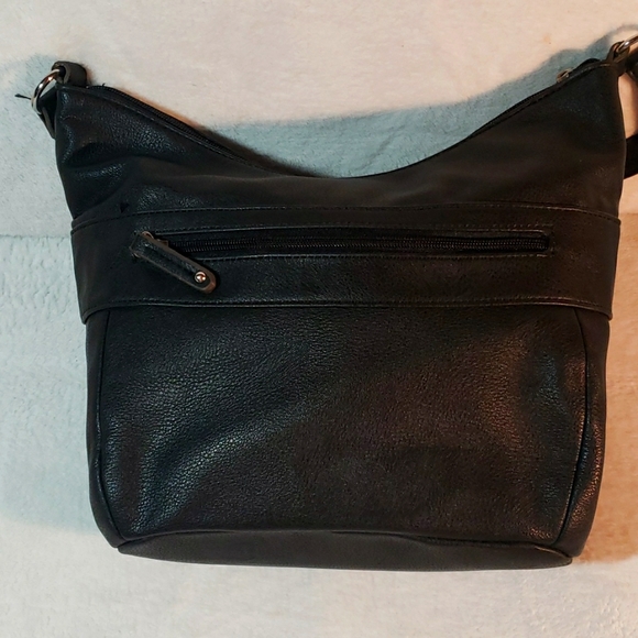 Purse - Picture 3 of 7